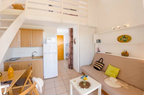 Imagen de la habitación del Hotel Argentiere-club. Foto 5