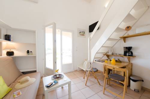 Imagen de la habitación del Hotel Argentiere-club. Foto 6