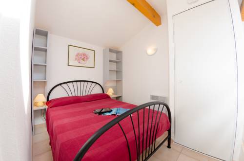 Imagen de la habitación del Hotel Argentiere-club. Foto 7