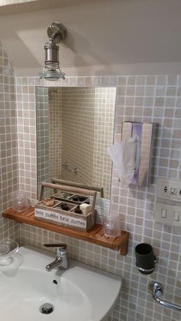 Imagen de la habitación del Hotel Argentina, Santa Margherita Ligure. Foto 12