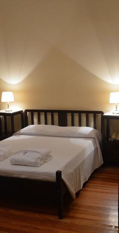 Imagen de la habitación del Hotel Argentino Casino And Resort. Foto 6