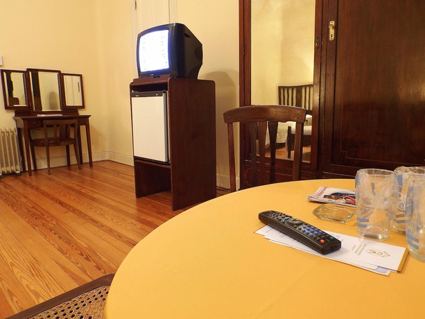 Imagen de la habitación del Hotel Argentino Casino And Resort. Foto 7