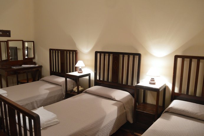 Imagen de la habitación del Hotel Argentino Casino And Resort. Foto 9