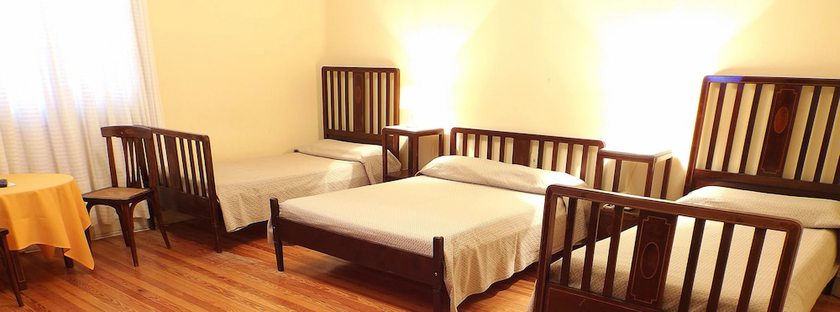 Imagen de la habitación del Hotel Argentino Casino And Resort. Foto 10