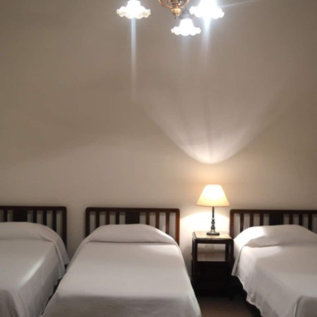 Imagen de la habitación del Hotel Argentino Casino And Resort. Foto 11