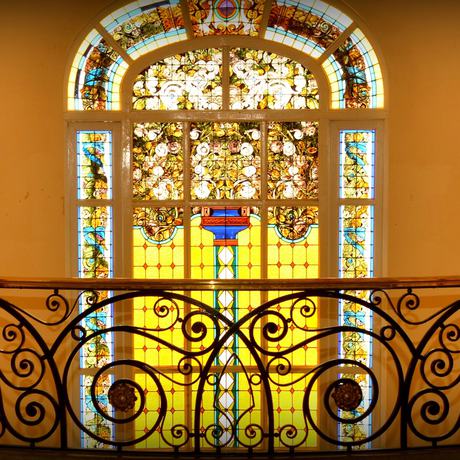 Imagen del bar/restaurante del Hotel Argentino Casino And Resort. Foto 2