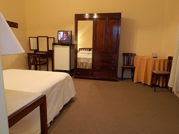 Imagen de la habitación del Hotel Argentino Casino And Resort. Foto 13