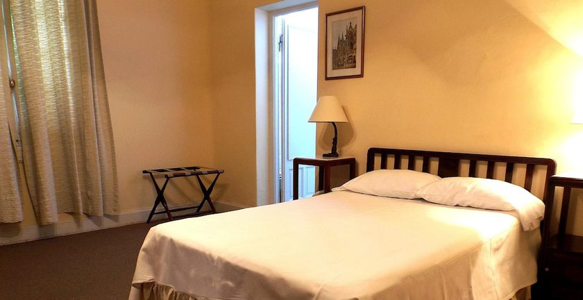 Imagen de la habitación del Hotel Argentino Casino And Resort. Foto 16