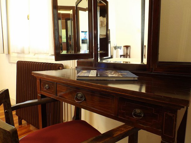 Imagen de la habitación del Hotel Argentino Casino And Resort. Foto 17