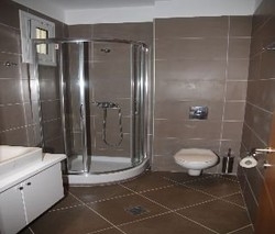 Imagen general del Hotel Argiri Resort Apartments. Foto 3