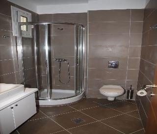 Imagen de la habitación del Hotel Argiri Resort Apartments. Foto 8