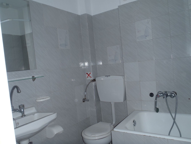 Imagen de la habitación del Hotel Argiris Studios. Foto 2