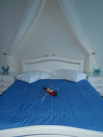 Imagen de la habitación del Hotel Argiris Studios. Foto 7