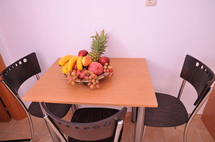 Imagen de la habitación del Hotel Argiro Village. Foto 10