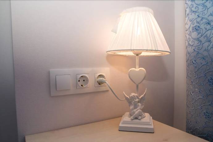 Imagen de la habitación del Hotel Argo, Arkhangelsk. Foto 14