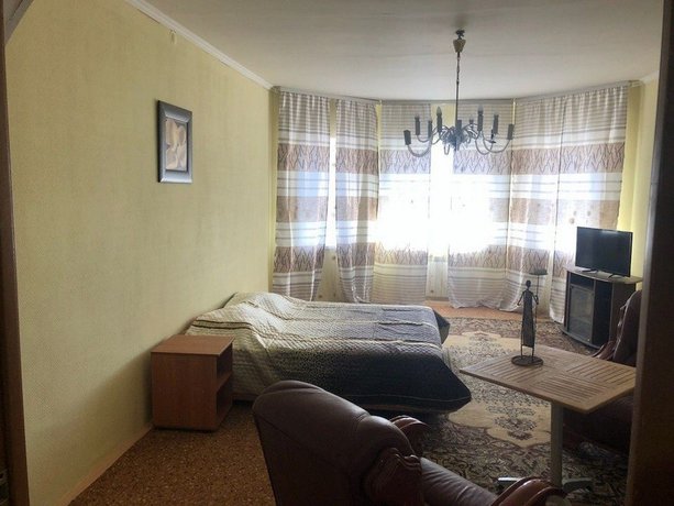 Imagen de la habitación del Hotel Argo - Hostel. Foto 9