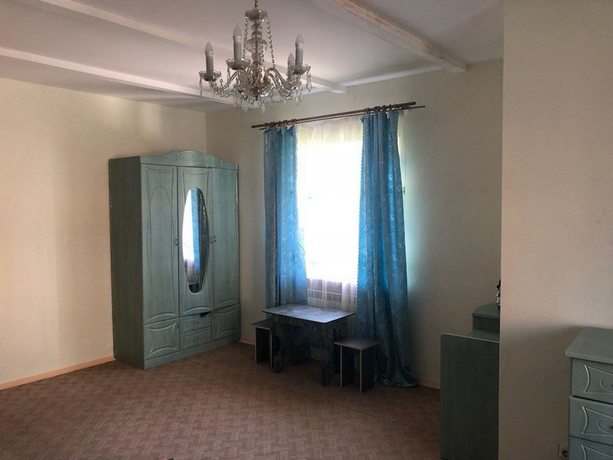 Imagen de la habitación del Hotel Argo - Hostel. Foto 11