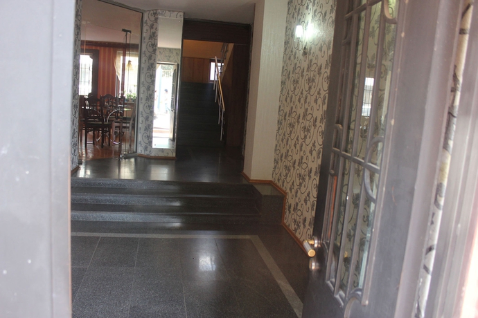Imagen de los interiores del Hotel Argo Palace. Foto 16