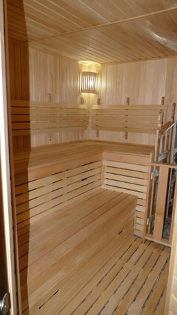 Imagen general del Hotel Argo, Pyatigorsk. Foto 1