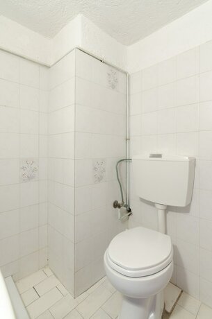 Imagen general del Hotel Argo Studio. Foto 3