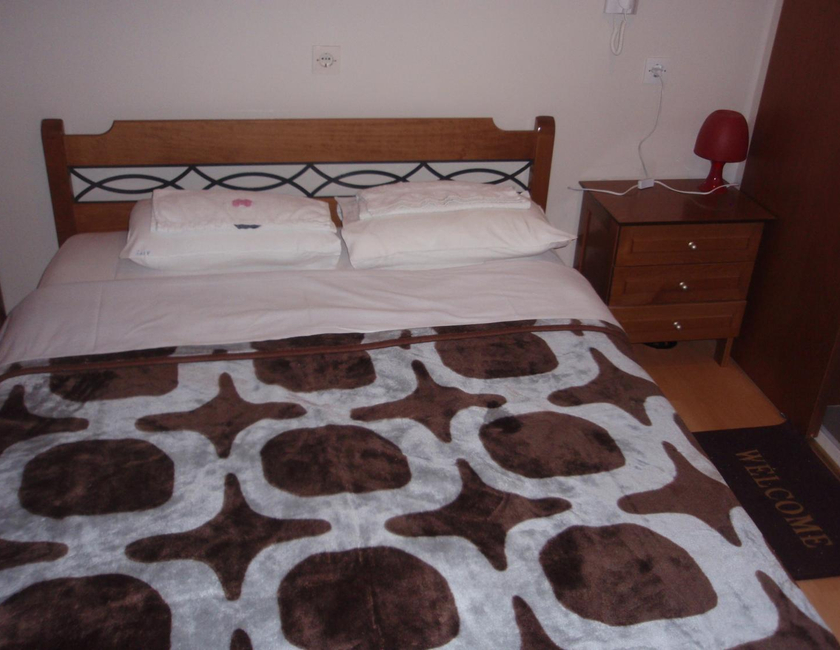 Imagen general del Hotel Argo, Tesalonica. Foto 8
