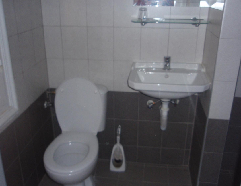 Imagen general del Hotel Argo, Tesalonica. Foto 10