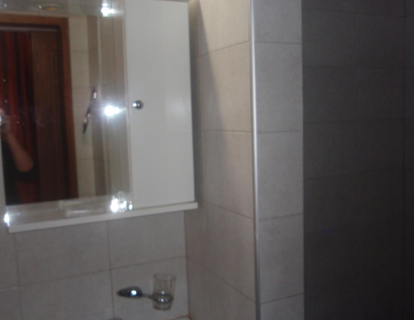 Imagen general del Hotel Argo, Tesalonica. Foto 11