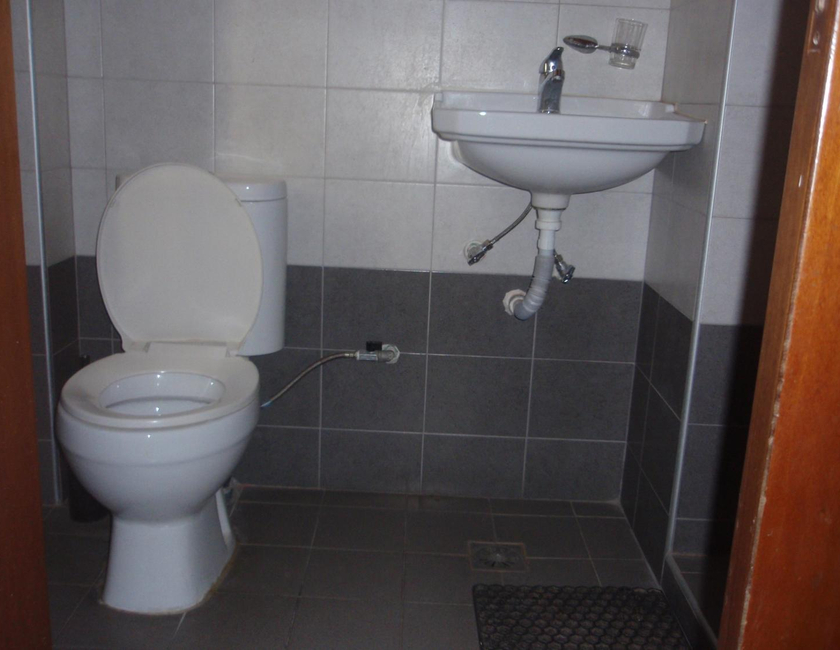 Imagen general del Hotel Argo, Tesalonica. Foto 13