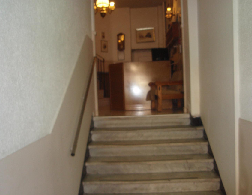 Imagen general del Hotel Argo, Tesalonica. Foto 16