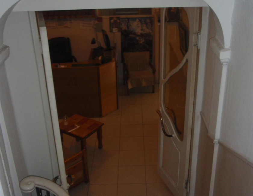 Imagen general del Hotel Argo, Tesalonica. Foto 18