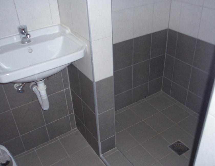 Imagen general del Hotel Argo, Tesalonica. Foto 19
