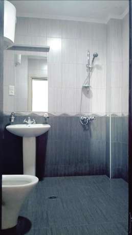 Imagen de la habitación del Hotel Argo, Ureki. Foto 9