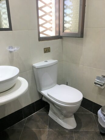 Imagen general del Hotel Argonaftes. Foto 9