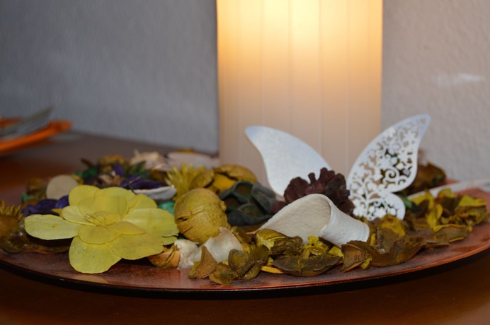 Imagen de los interiores del Hotel Argos Murcia. Foto 18