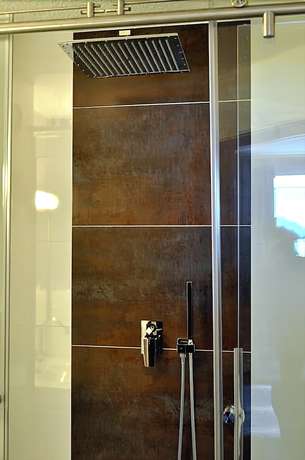 Imagen de la habitación del Hotel Argos, Vendenheim. Foto 8