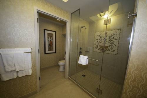 Imagen de la habitación del Hotel Argosy Casino and Spa. Foto 4