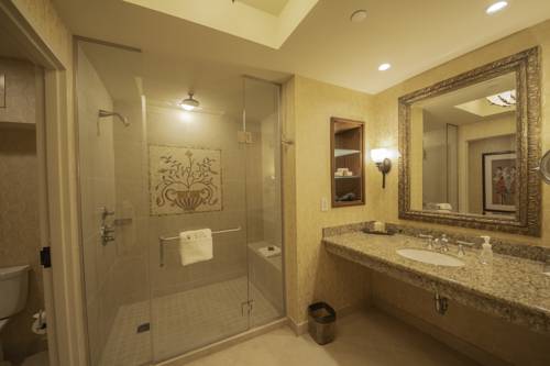 Imagen de la habitación del Hotel Argosy Casino and Spa. Foto 6