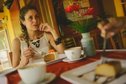 Imagen general del Hotel Argovia Finca Resorts. Foto 4