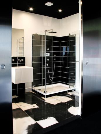 Imagen general del Hotel Arguibel. Foto 4