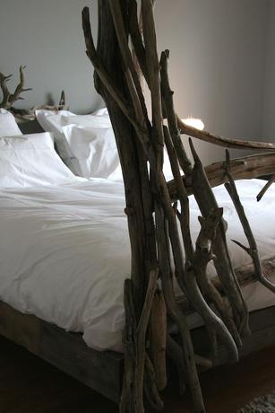 Imagen general del Hotel Arguibel. Foto 5