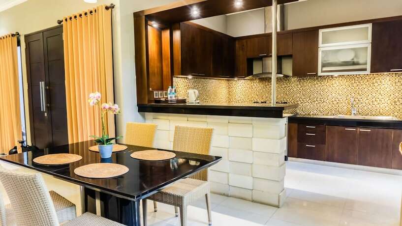 Imagen general del Hotel Argya Santi Resort. Foto 11