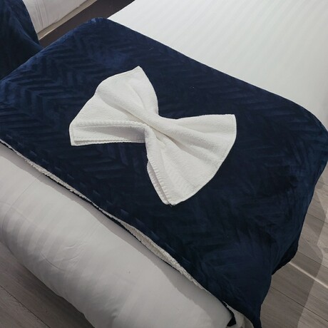 Imagen general del Hotel Argyle Square. Foto 9