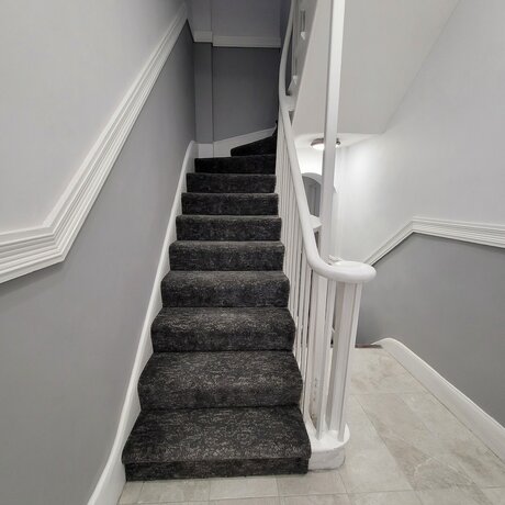 Imagen general del Hotel Argyle Square, Londres. Foto 4