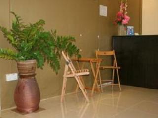 Imagen general del Hotel Argyll Inn. Foto 3