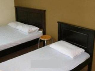 Imagen general del Hotel Argyll Inn. Foto 4