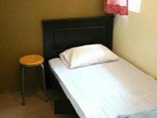 Imagen general del Hotel Argyll Inn. Foto 5