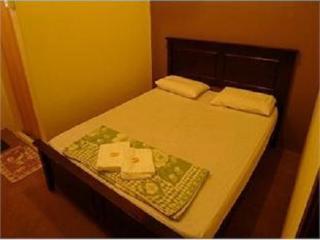 Imagen general del Hotel Argyll Inn. Foto 6