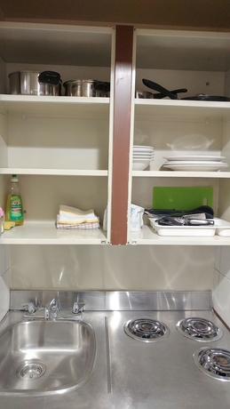 Imagen de la habitación del Hotel Argyll Plaza. Foto 4