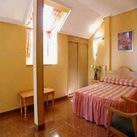 Imagen de la habitación del Hotel Arha Villa de Noja. Foto 4