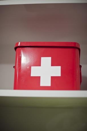 Imagen de la habitación del Hotel Ari House - Hostel. Foto 7